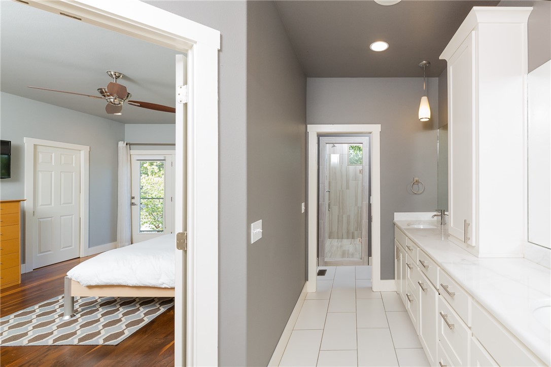 Wilsonadams Add - Residential