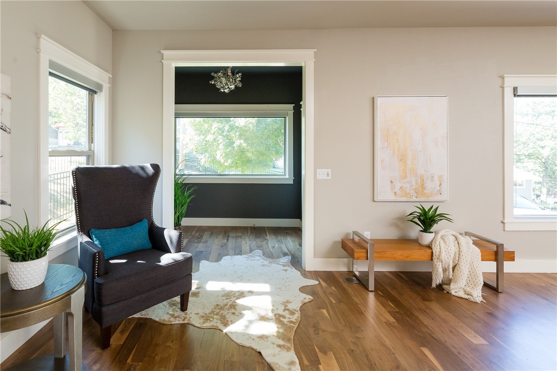 Wilsonadams Add - Residential