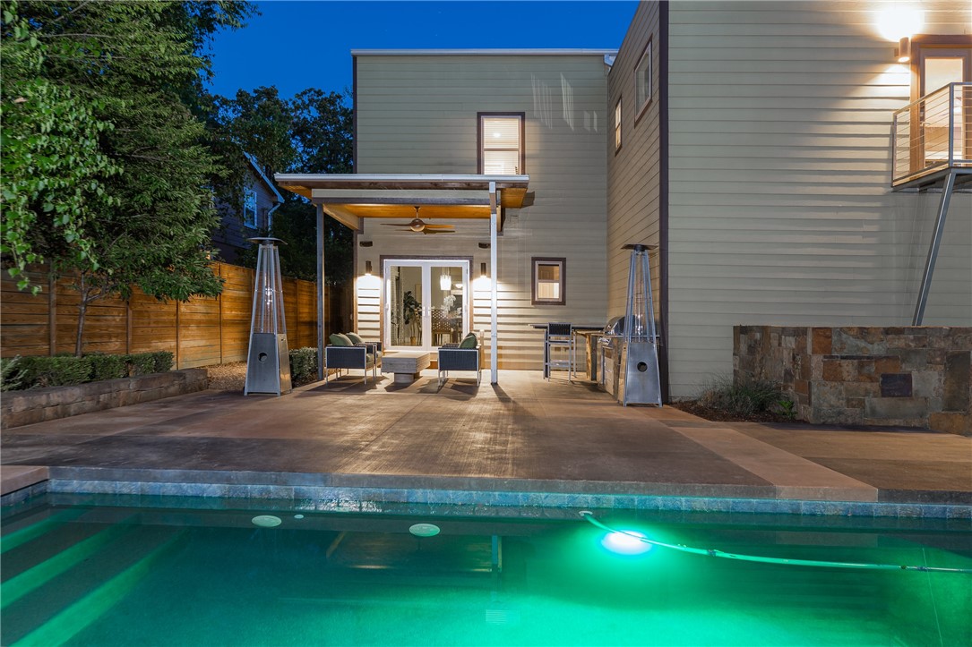 Wilsonadams Add - Residential