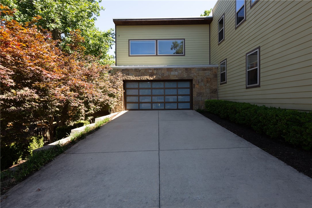 Wilsonadams Add - Residential