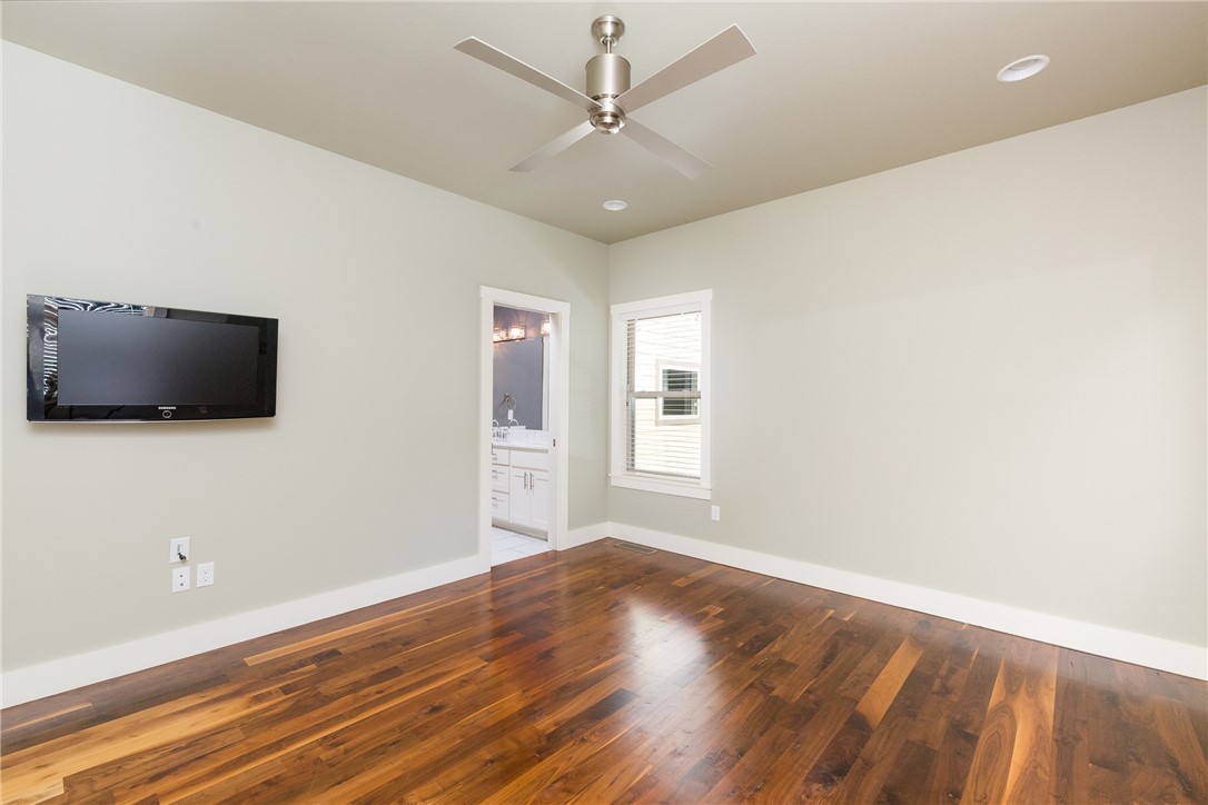 Wilsonadams Add - Residential