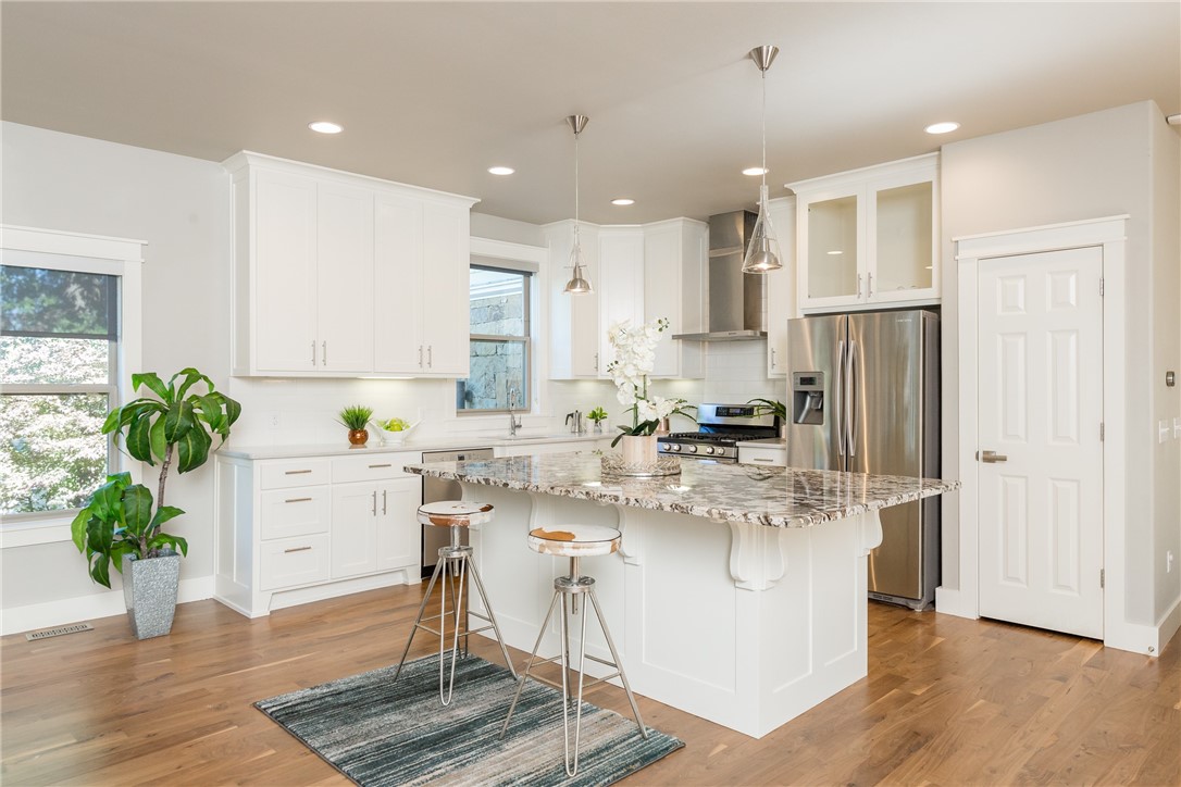 Wilsonadams Add - Residential