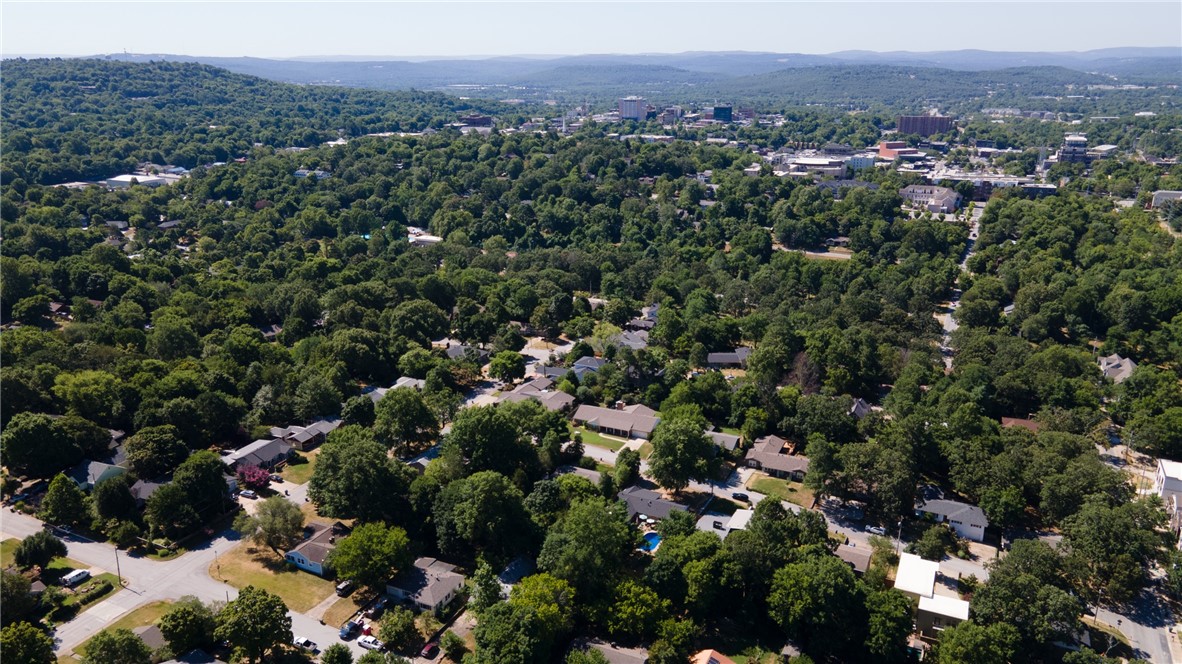 Wilsonadams Add - Residential