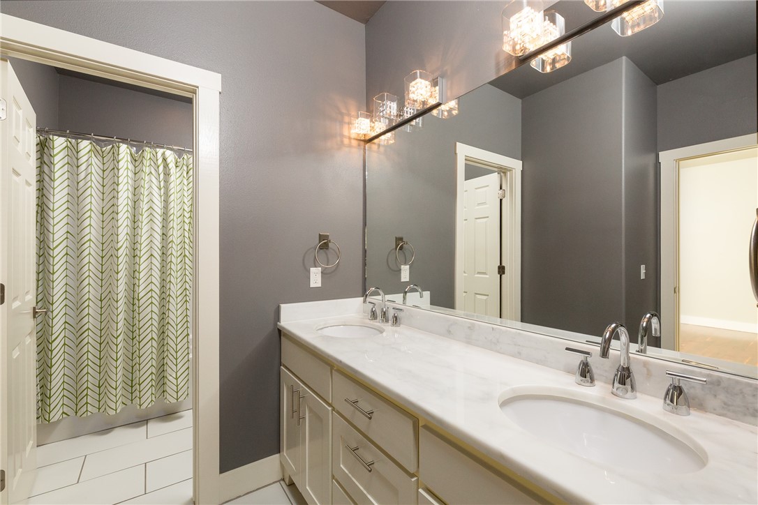 Wilsonadams Add - Residential