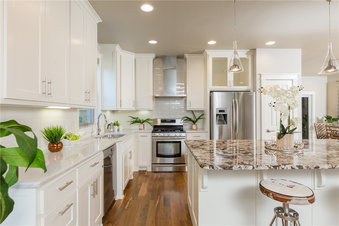 Wilsonadams Add - Residential