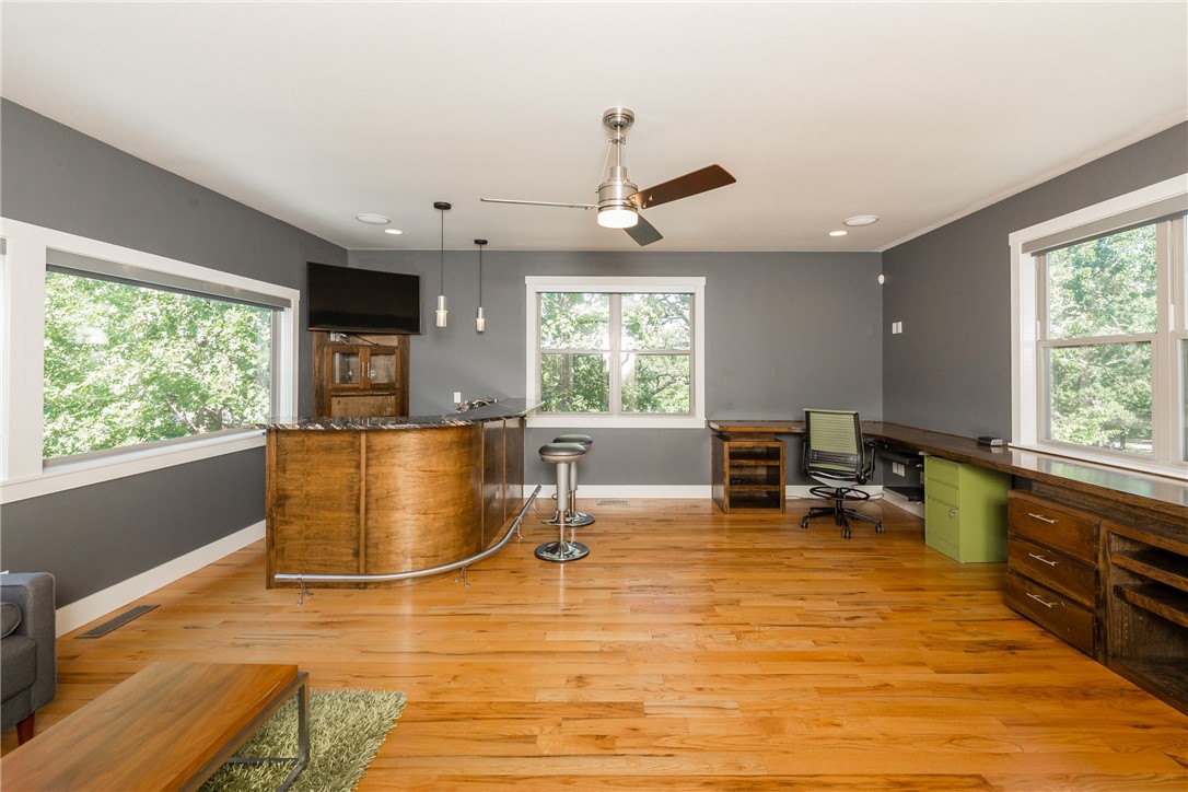 Wilsonadams Add - Residential