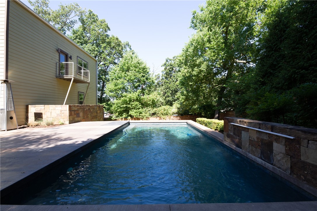 Wilsonadams Add - Residential