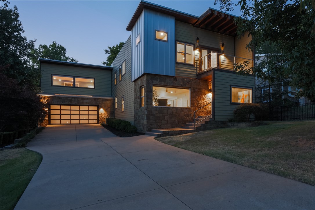 Wilsonadams Add - Residential