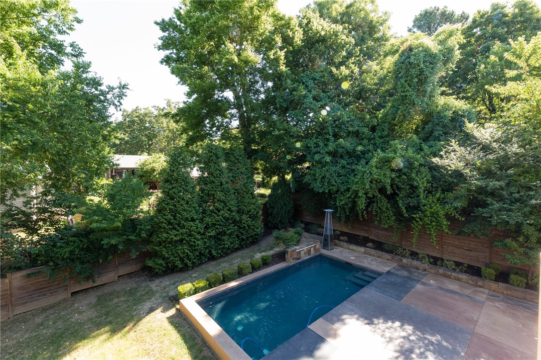 Wilsonadams Add - Residential