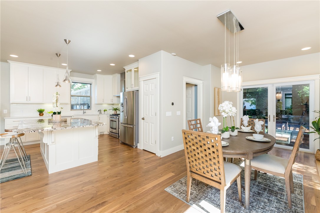 Wilsonadams Add - Residential