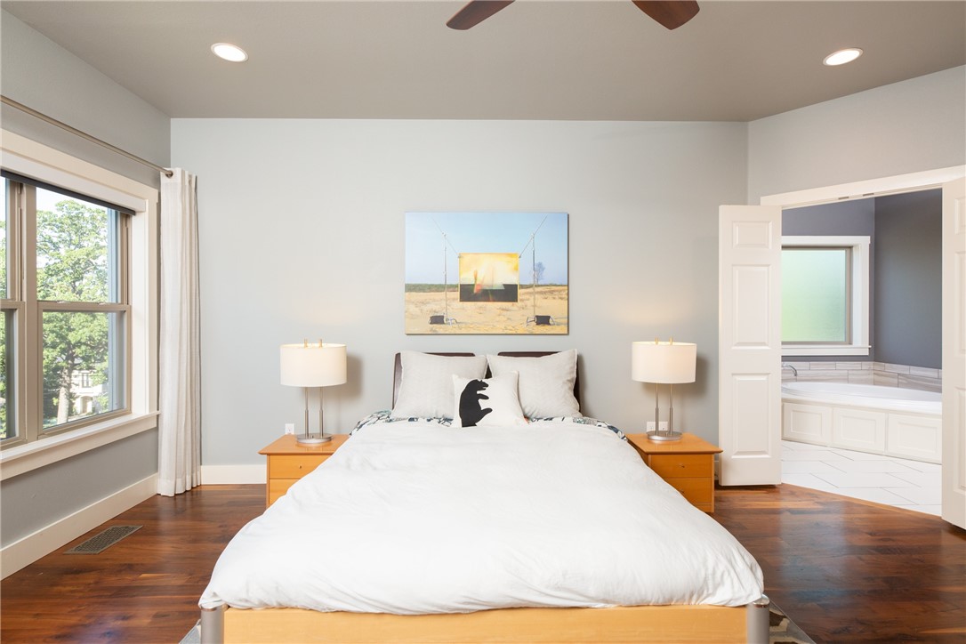 Wilsonadams Add - Residential