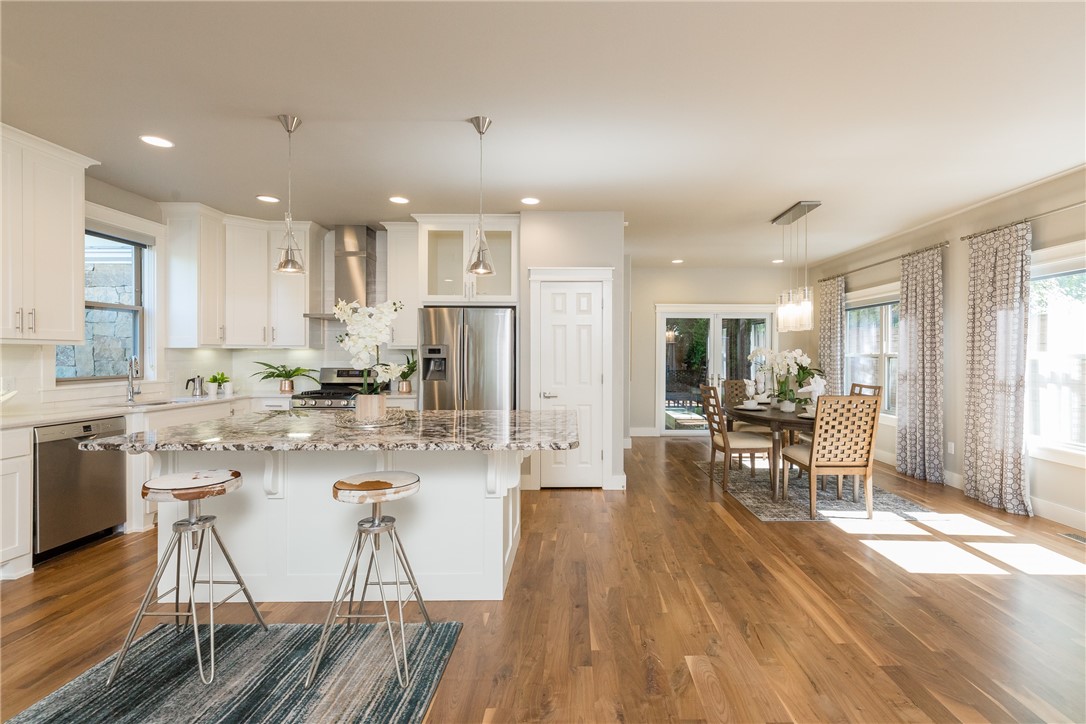 Wilsonadams Add - Residential