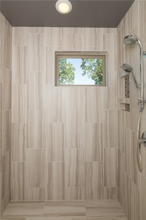 Wilsonadams Add - Residential