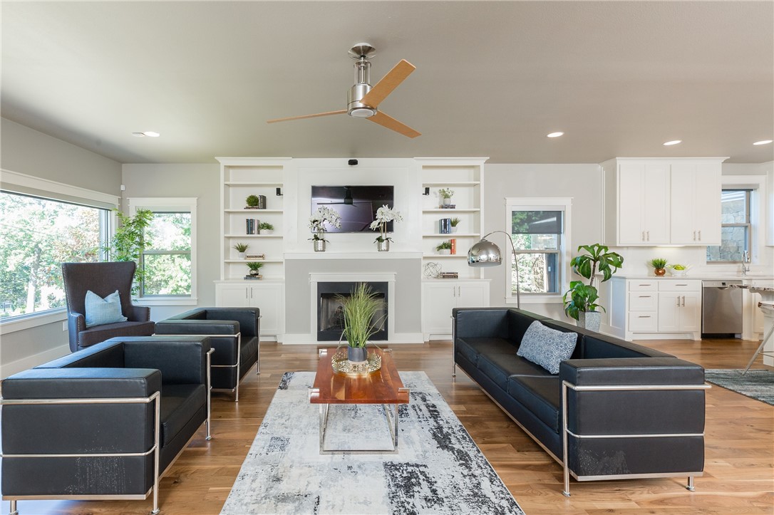 Wilsonadams Add - Residential