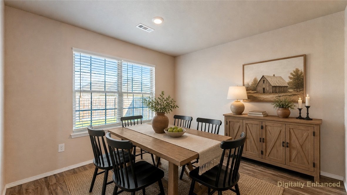 1008 Clearspring Court