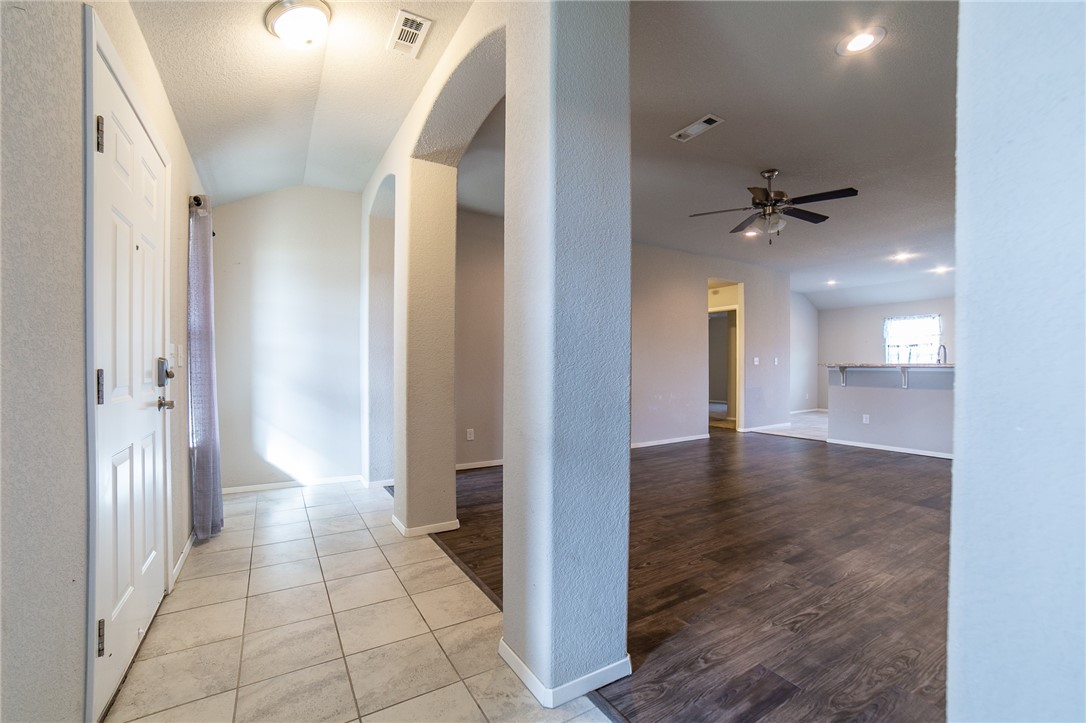 Providence Village Bentonville - Residential