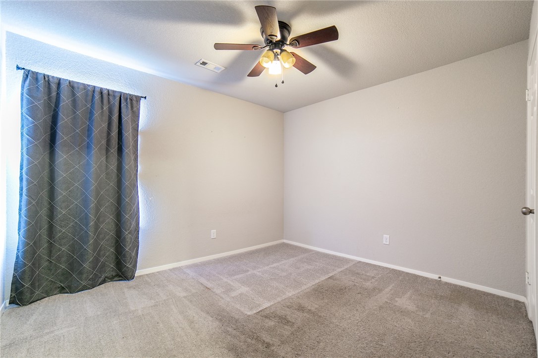 Providence Village Bentonville - Residential