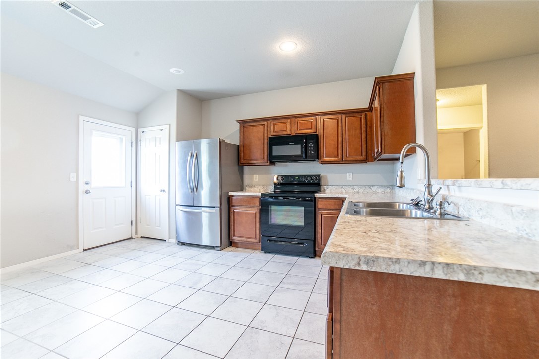 Providence Village Bentonville - Residential