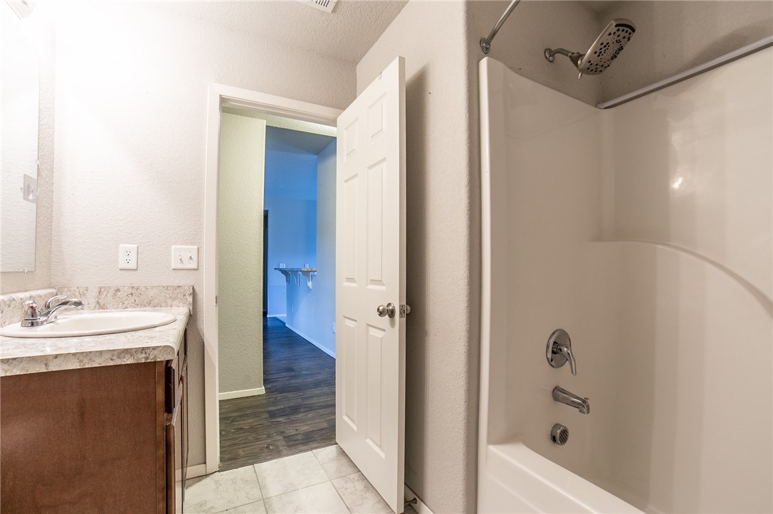 Providence Village Bentonville - Residential