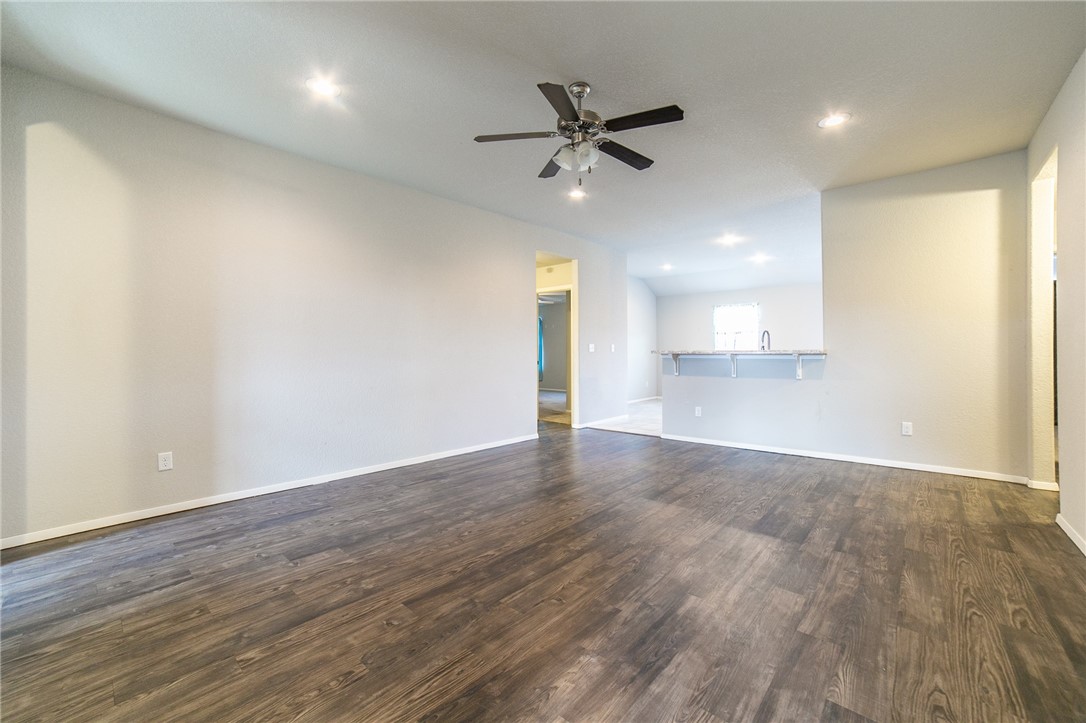 Providence Village Bentonville - Residential