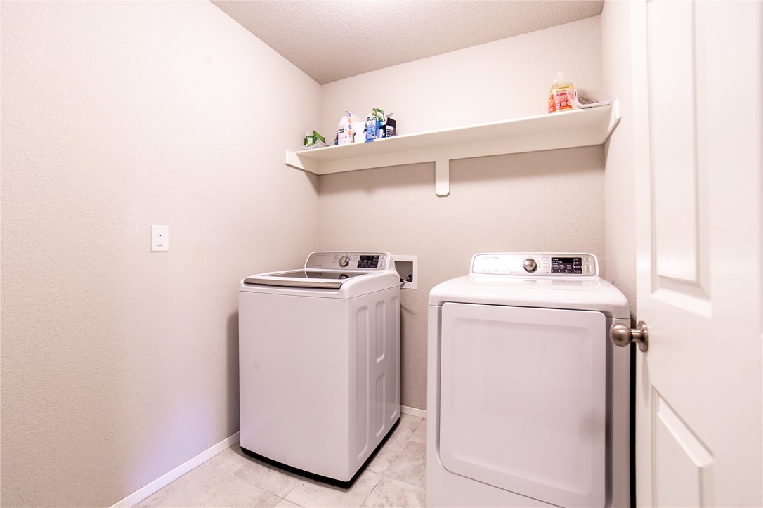 Providence Village Bentonville - Residential