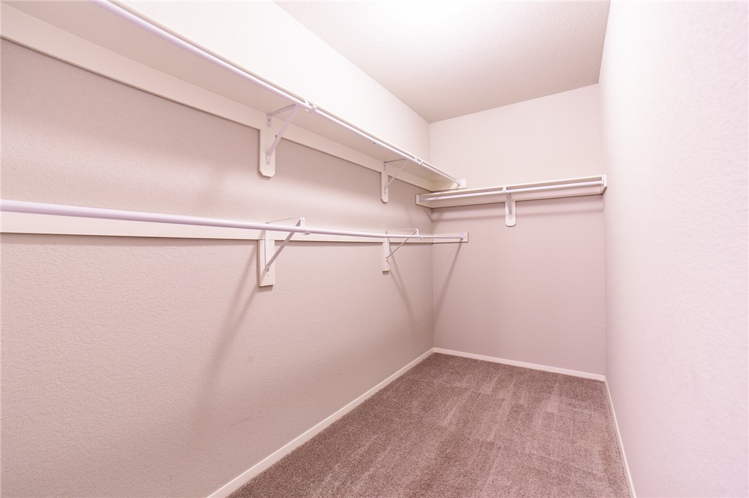 Providence Village Bentonville - Residential