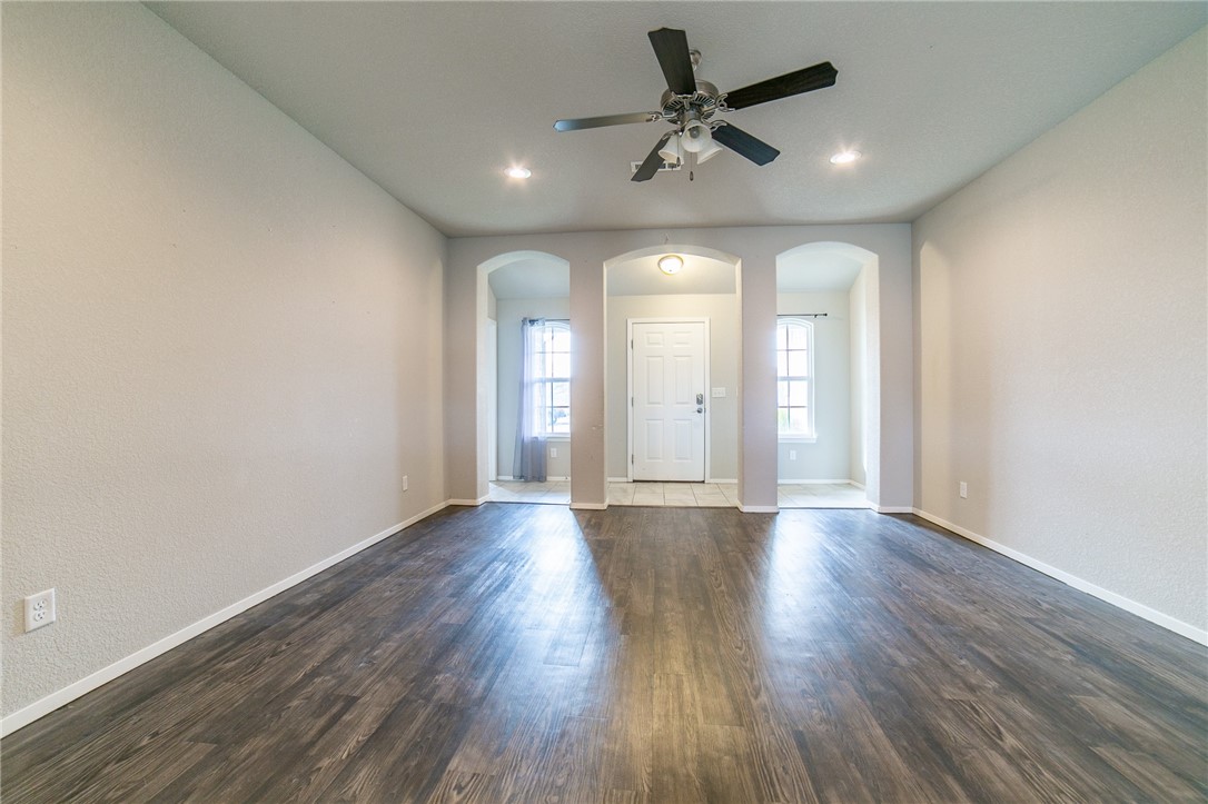 Providence Village Bentonville - Residential