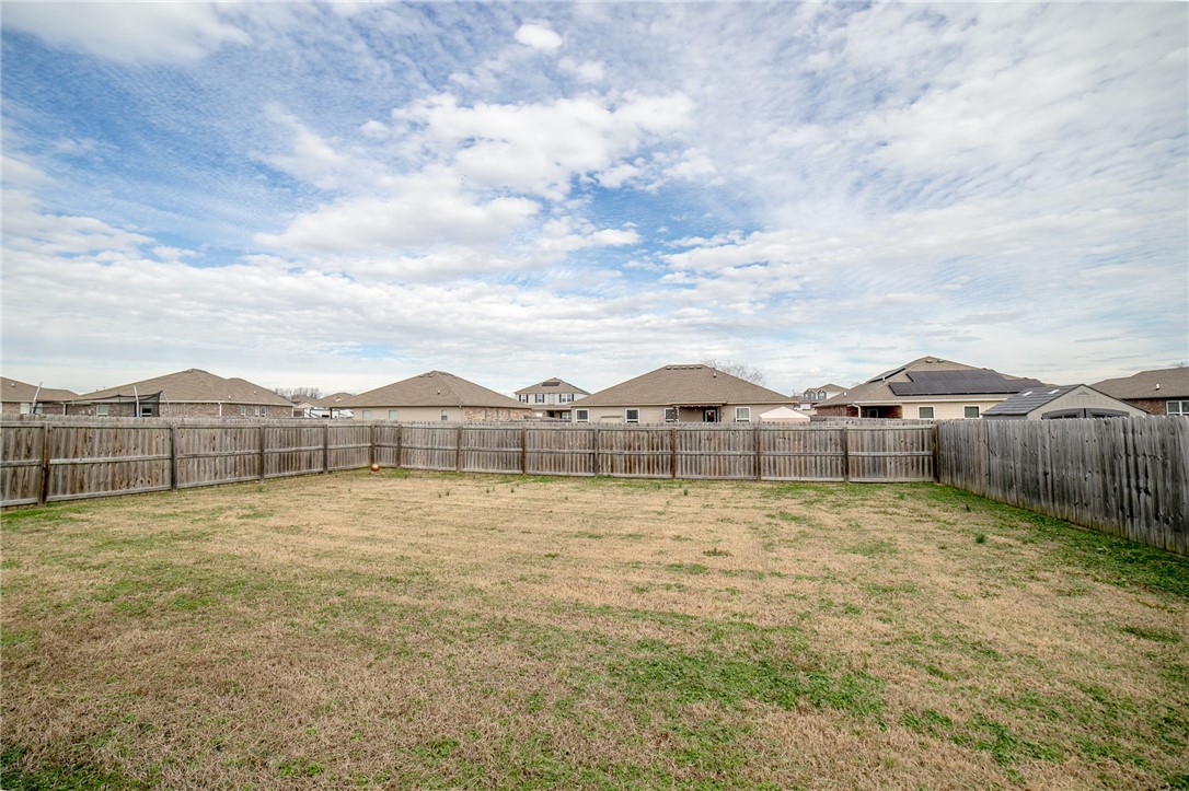 Providence Village Bentonville - Residential