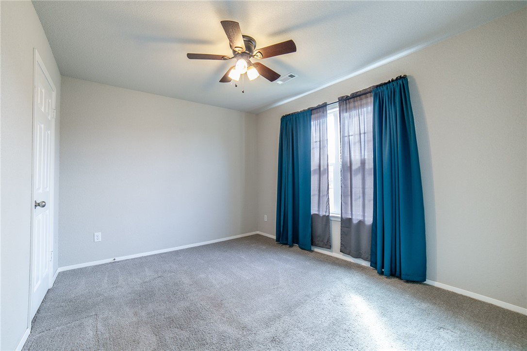 Providence Village Bentonville - Residential