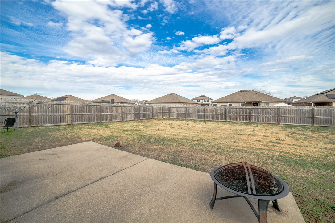 Providence Village Bentonville - Residential