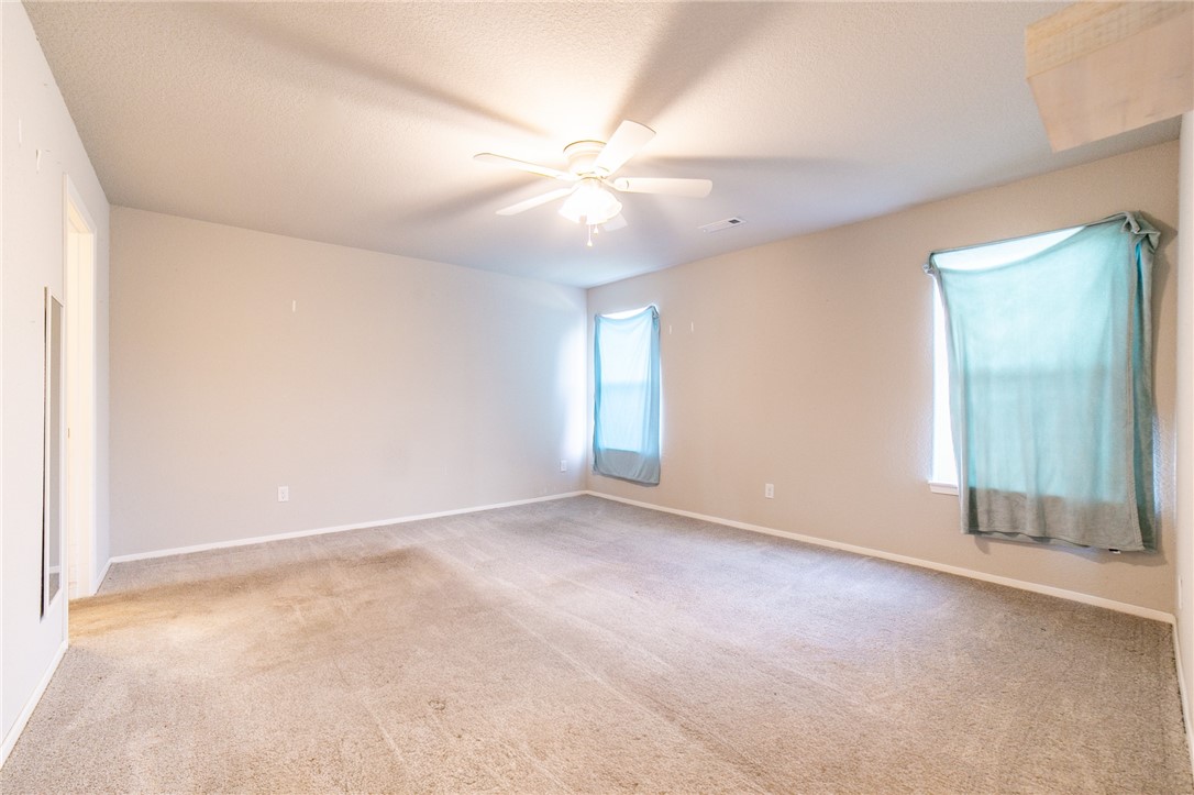 Providence Village Bentonville - Residential