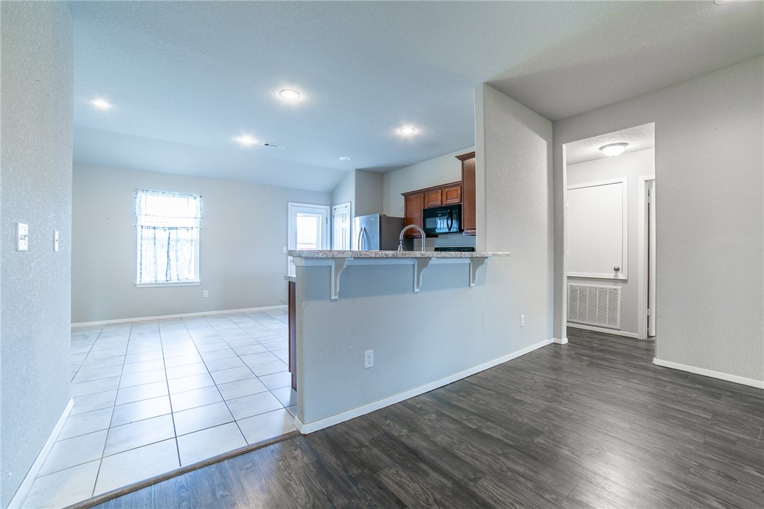 Providence Village Bentonville - Residential