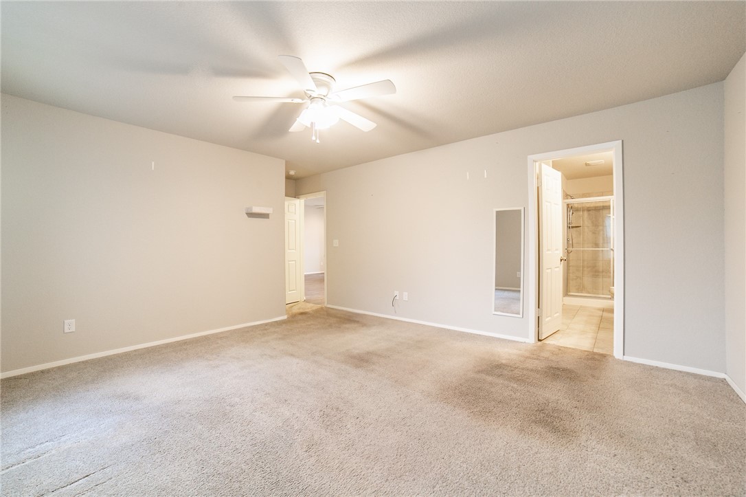 Providence Village Bentonville - Residential