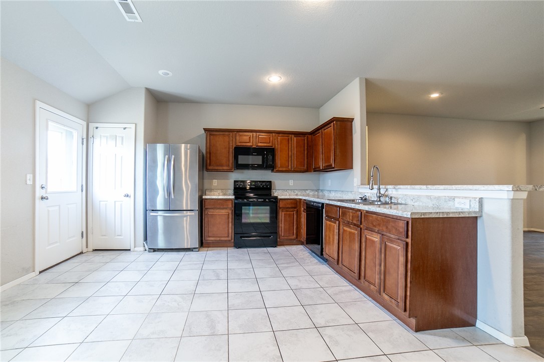 Providence Village Bentonville - Residential