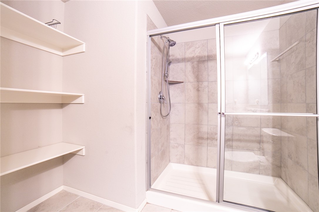 Providence Village Bentonville - Residential