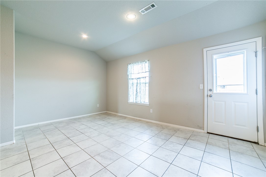 Providence Village Bentonville - Residential