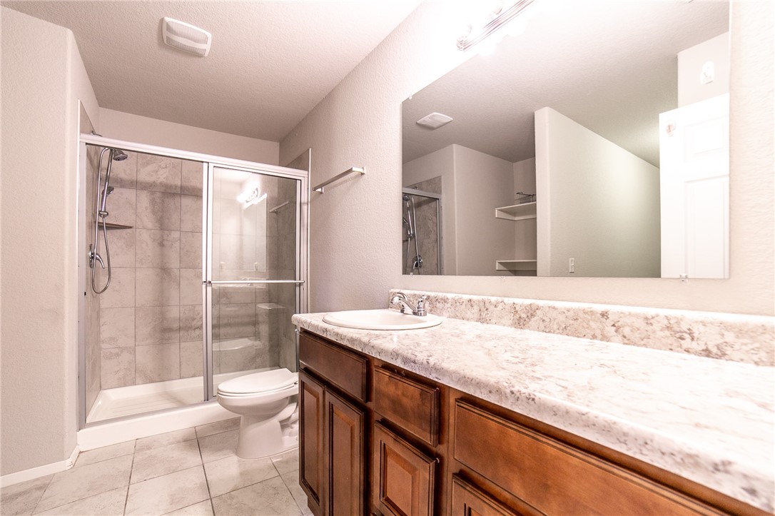 Providence Village Bentonville - Residential