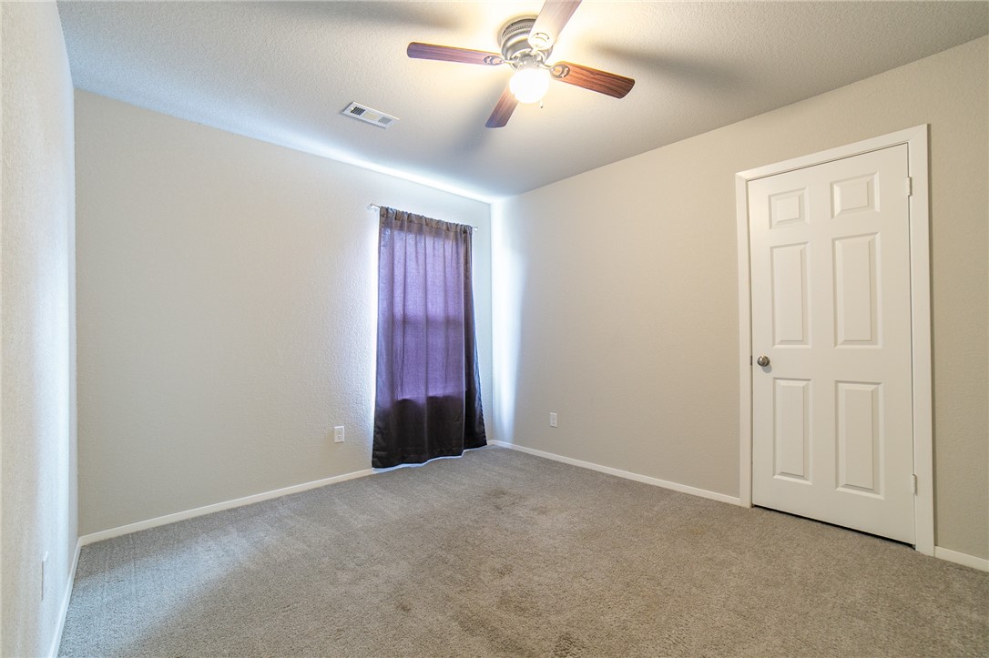 Providence Village Bentonville - Residential