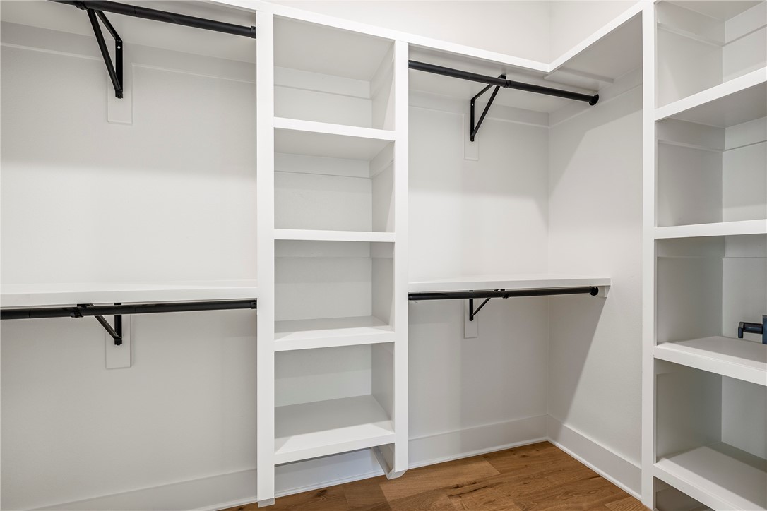 Wigtown Sub Bvv - Residential