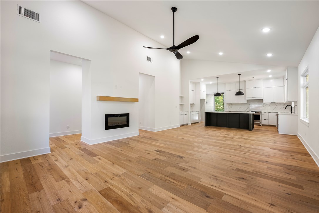 Wigtown Sub Bvv - Residential