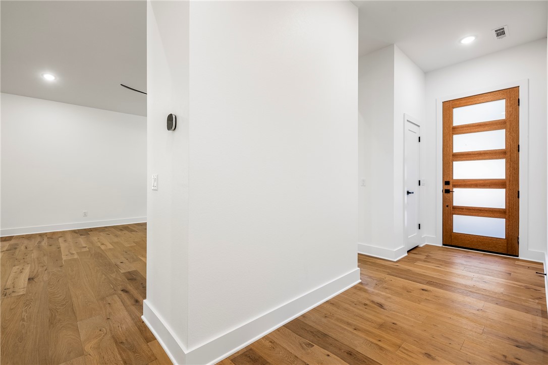 Wigtown Sub Bvv - Residential