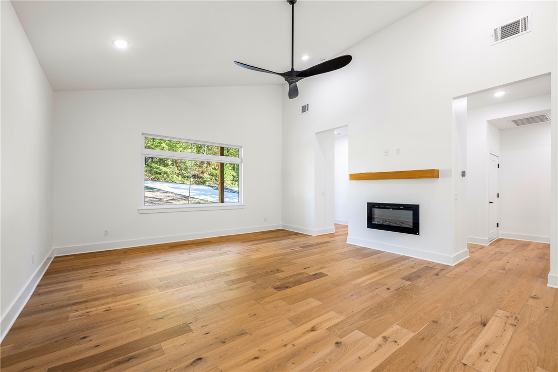 Wigtown Sub Bvv - Residential