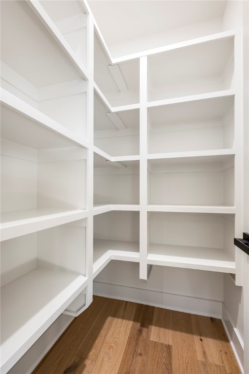 Wigtown Sub Bvv - Residential