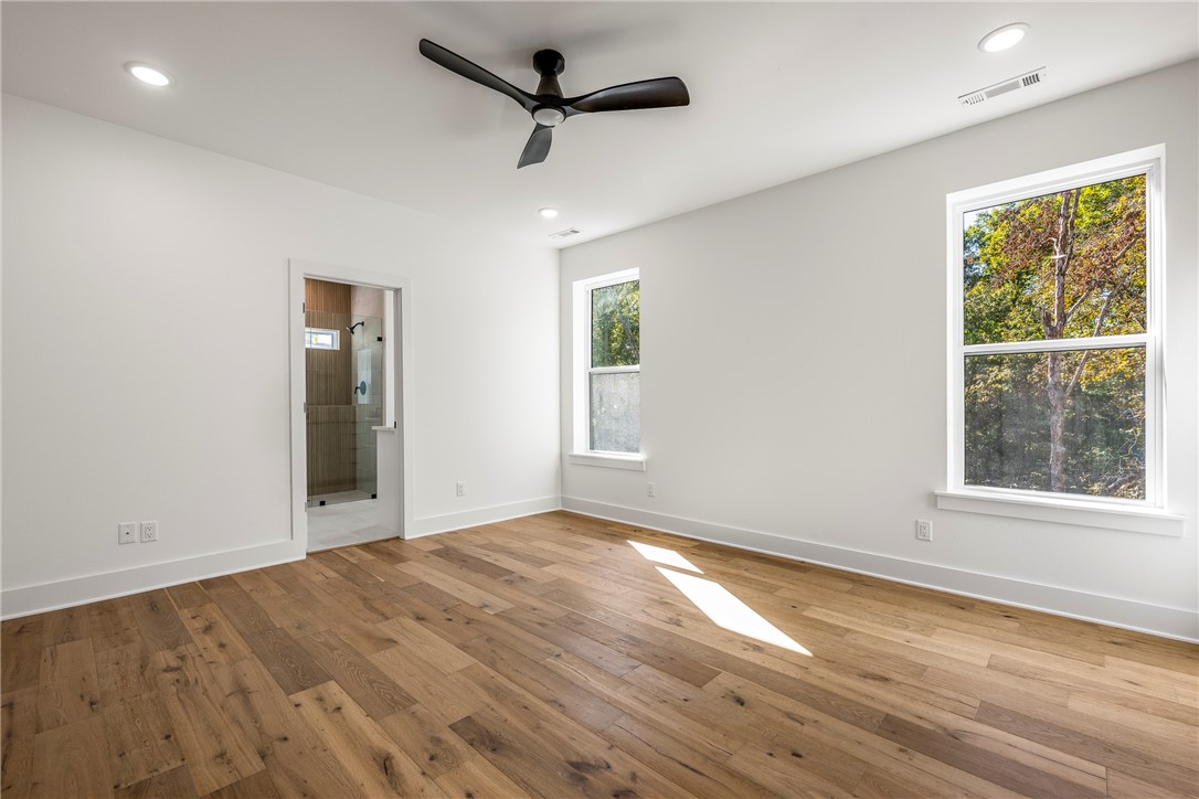 Wigtown Sub Bvv - Residential