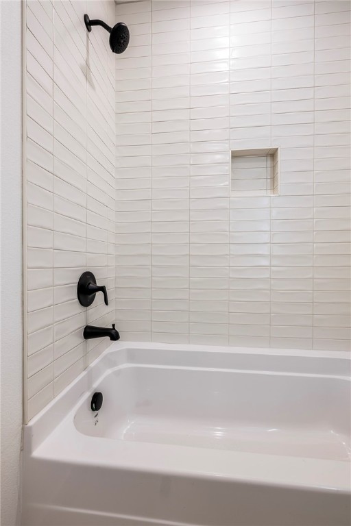 Wigtown Sub Bvv - Residential