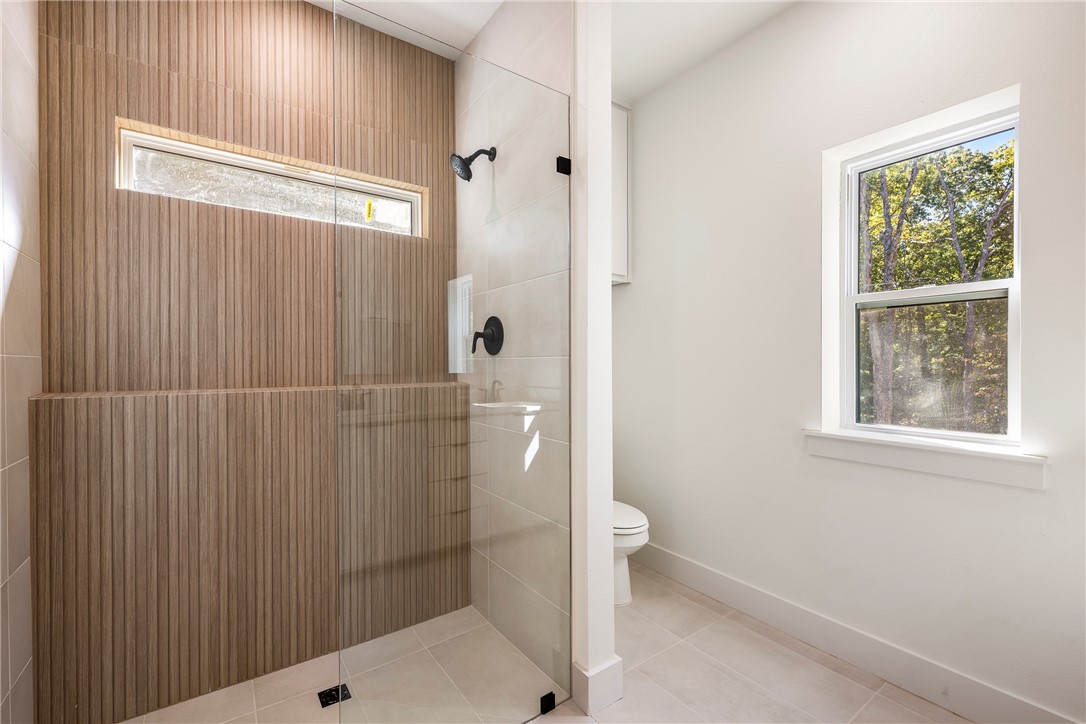 Wigtown Sub Bvv - Residential