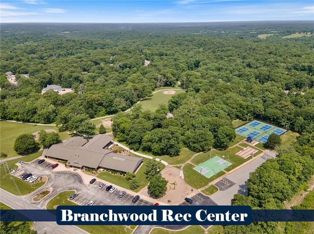 Wigtown Sub Bvv - Residential