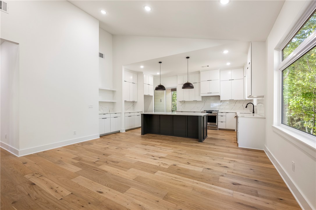 Wigtown Sub Bvv - Residential