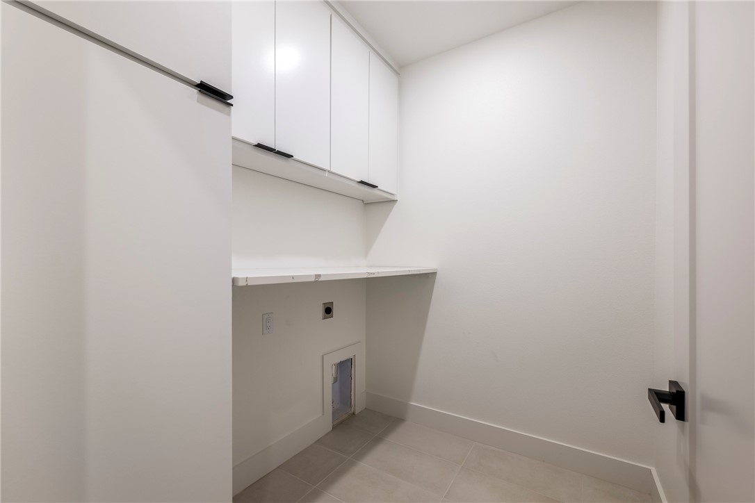 Wigtown Sub Bvv - Residential
