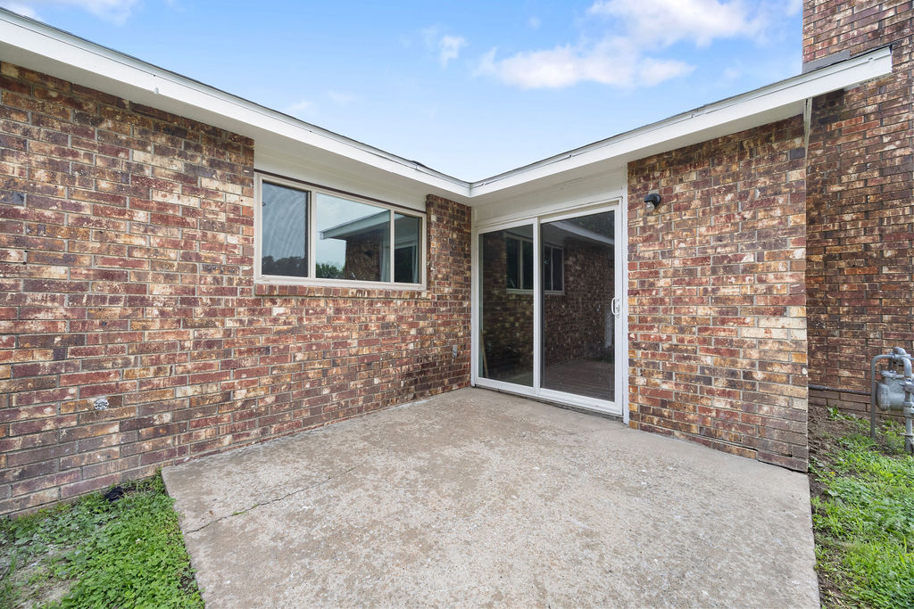 Rolling Oaks Sub Unit 2 Rogers - Residential